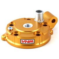 VHM Cylinder Head Only for Kawasaki KX85 2000-2023 ( AA33151 )