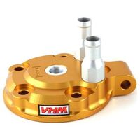 VHM Cylinder Head AA33155