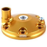 VHM Cylinder Head Only for Gas Gas MC125 2021-2023 ( AA33156 )