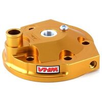 VHM Cylinder Head Only for Husqvarna TC250 2017-2022 ( AA33166 )