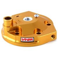 VHM Cylinder Head for Husqvarna TC250 2017-2022 ( AA33166 )