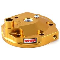 VHM Cylinder Head Only for Husqvarna TX300 2017-2018 ( AA33167 )