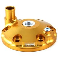 VHM Cylinder Head Only for Husqvarna TC85 2018-2023 ( AA33171 )