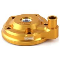 VHM Cylinder Head Only for Yamaha YZ65 2018-2023 ( AA33174 )