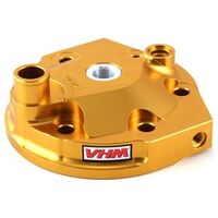 VHM Cylinder Head Only for KTM 250EXC 2018-2023 ( AA33175 )