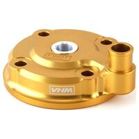 VHM Cylinder Head Only for Yamaha YZ85 2019-2023 ( AA33176 )