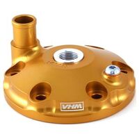 VHM Cylinder Head Only for KTM 105SX 2018-2023 ( AA33177 )