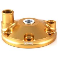 VHM Cylinder Head Only for Husqvarna TE150i 2020-2022 ( AA33185 )