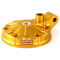 VHM Cylinder Head Only for Yamaha YZ250 1988-1998 ( AA33187 )