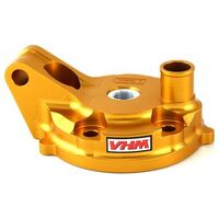 VHM Cylinder Head Only for Kawasaki KX125 1998-2002 ( AA33189 )