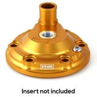 VHM Cylinder Head Only for KTM 125SX 2023-2024 ( AA33208 )