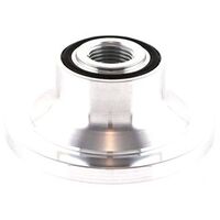 VHM Cylinder Head Insert for Suzuki RM85 2000-2017 ( AE32014-O )