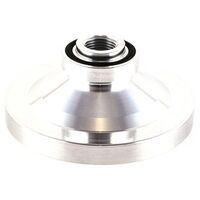 VHM Cylinder Head Insert for Yamaha YZ250 1999-2022 ( AE32021-009 )