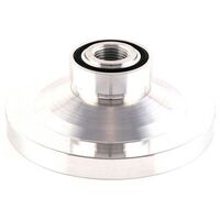 VHM Cylinder Head Insert AE32037-F