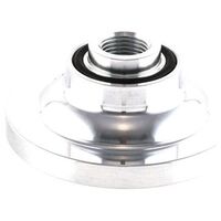 VHM Cylinder Head Insert AE32061-F