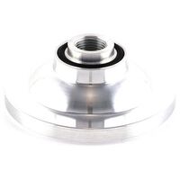 VHM Cylinder Head Insert for KTM 200EXC 2003-2016 ( AE32063-E )