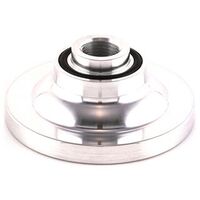 VHM Cylinder Head Insert for Honda CR125R 2003 ( AE32070-F )