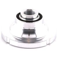 VHM Cylinder Head Insert AE32071-O