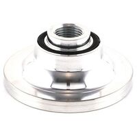 VHM Cylinder Head Insert for KTM 85SX 2004-2012 ( AE32087-H )