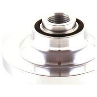 VHM Cylinder Head Insert AE32088-F