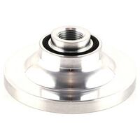 VHM Cylinder Head Insert for Yamaha YZ125 2005-2021 ( AE32100-C )