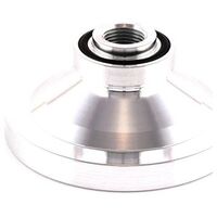 VHM Cylinder Head Insert AE32106-E