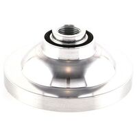 VHM Cylinder Head Insert for Husqvarna TC250 2014-2016 ( AE32129-K )