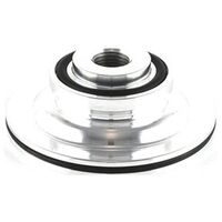 VHM Cylinder Head Insert for KTM 65SX 2009-2012 ( AE32167-C )