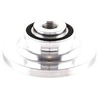 VHM Cylinder Head Insert for KTM 50SX 2009-2023 ( AE32170-E )