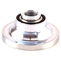 VHM Cylinder Head Insert for Husqvarna TC85 2014-2017 ( AE32226-E )