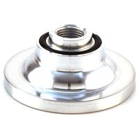 VHM Cylinder Head Insert AE32240-E