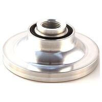 VHM Cylinder Head Insert AE32250-E