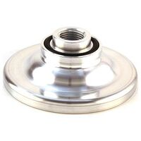 VHM Cylinder Head Insert AE32260-E