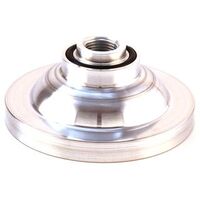 VHM Cylinder Head Insert for Gas Gas MC250 2022-2023 ( AE32272-E )