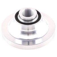 VHM Cylinder Head Insert AE32281-E