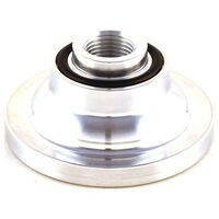 VHM Cylinder Head Insert for Yamaha YZ65 2018-2023 ( AE32285-F )