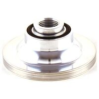 VHM Cylinder Head Insert for Yamaha YZ85 2019-2023 ( AE32286-C )