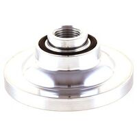 VHM Cylinder Head Insert for KTM 105SX 2018-2023 ( AE32288-C )