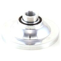 VHM Cylinder Head Insert AE32293-E