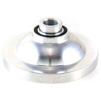 VHM Cylinder Head Insert AE32295-E