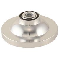 VHM Cylinder Head Insert for BETA RR 250 2T 2018-2023 ( AE32296-E )