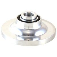 VHM Cylinder Head Insert for BETA RR 125 2T 2018-2023 ( AE32297-E )