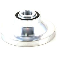 VHM Cylinder Head Insert for Kawasaki KX125 2001-2002 ( AE32306-L )