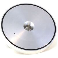 VHM Cylinder Head Insert for Kawasaki KX500 1989-2004 ( AE32310-F )