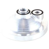 VHM Cylinder Head Insert for Honda CR500R 1989-2001 ( AE32319-E )