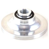 VHM Cylinder Head Insert AE32327-C