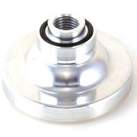 VHM Cylinder Head Insert for Husqvarna TC125 2023-2024 ( AE32335-H )