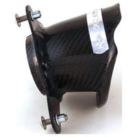 VHM Carbon Air Intake AI010622