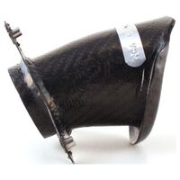 VHM Carbon Air Intake for Honda CRF450R 2021-2023 ( AI010921 )