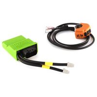 VHM CDI for Husqvarna TC250 2017-2022 ( CD060617 )